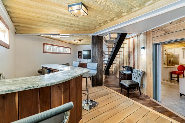 489 Sally J Road, Mt Vernon, KY 40456