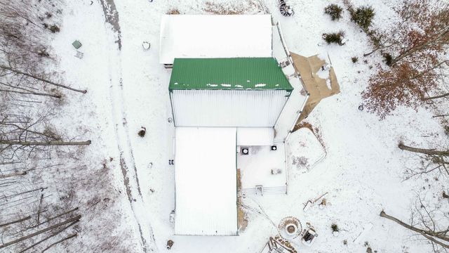 489 Sally J Road, Mt Vernon, KY 40456