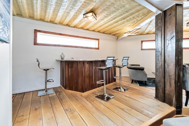 489 Sally J Road, Mt Vernon, KY 40456