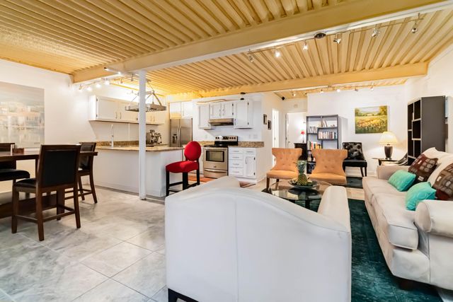 489 Sally J Road, Mt Vernon, KY 40456