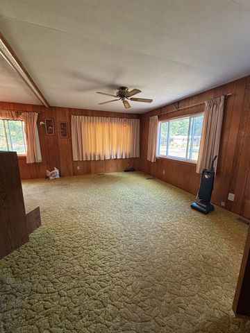 2247 Oakridge Drive, Farwell, MI 48622