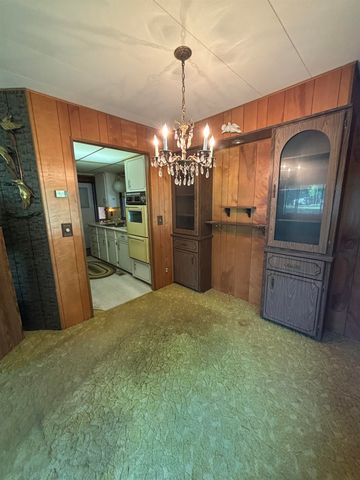 2247 Oakridge Drive, Farwell, MI 48622