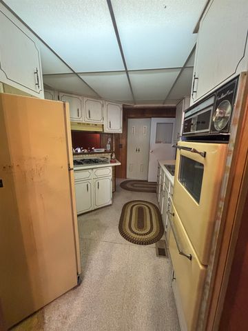 2247 Oakridge Drive, Farwell, MI 48622