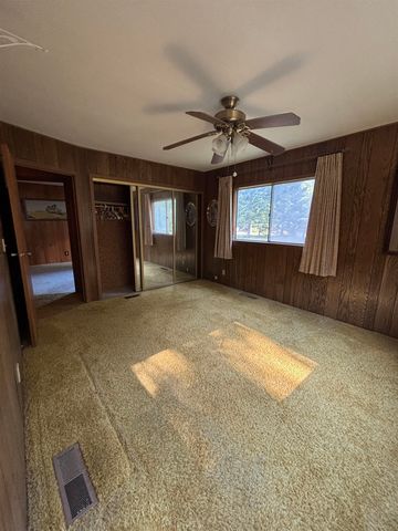 2247 Oakridge Drive, Farwell, MI 48622