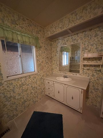 2247 Oakridge Drive, Farwell, MI 48622