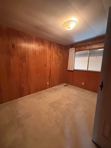 2247 Oakridge Drive, Farwell, MI 48622