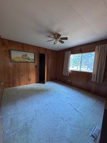 2247 Oakridge Drive, Farwell, MI 48622