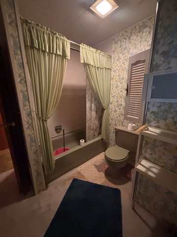 2247 Oakridge Drive, Farwell, MI 48622