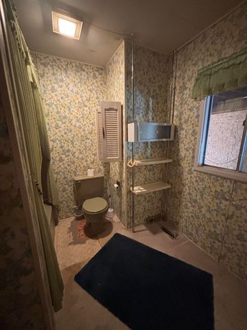 2247 Oakridge Drive, Farwell, MI 48622