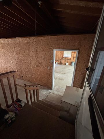 2247 Oakridge Drive, Farwell, MI 48622