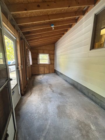 2247 Oakridge Drive, Farwell, MI 48622