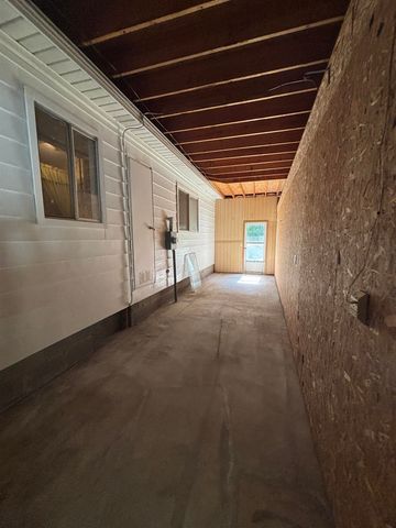 2247 Oakridge Drive, Farwell, MI 48622