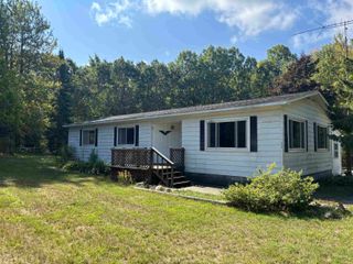 2247 Oakridge Drive, Farwell, MI 48622