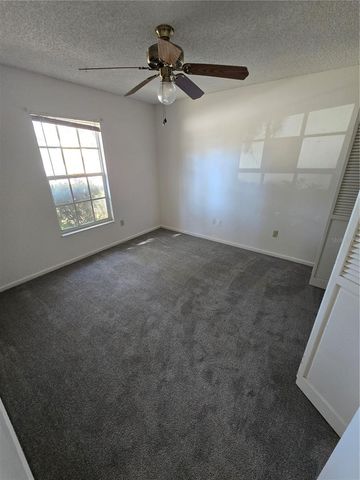 2106 DARLINGTON OAK DRIVE, Seffner, FL 33584