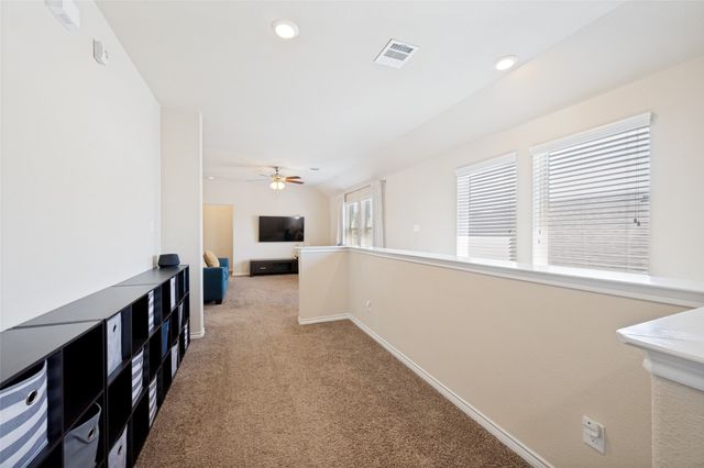 2261 Barx Drive, Little Elm, TX 75068