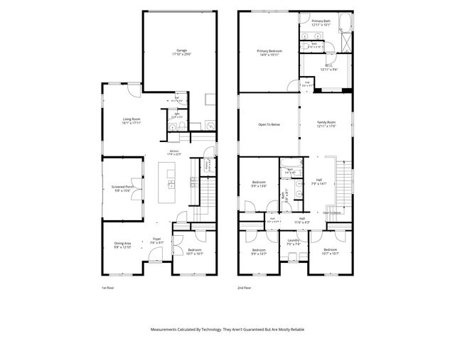 2261 Barx Drive, Little Elm, TX 75068