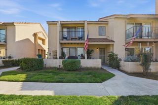 7061 Seville, Riverside, CA 92504