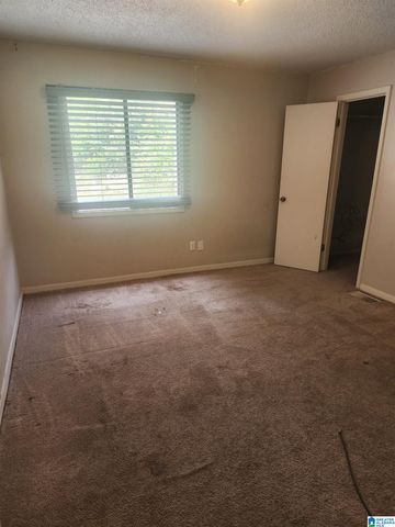 102 Running Brook Rd Unit 102, Hoover, AL 35226