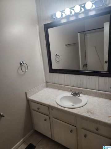 102 Running Brook Rd Unit 102, Hoover, AL 35226