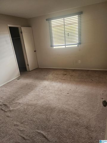 102 Running Brook Rd Unit 102, Hoover, AL 35226