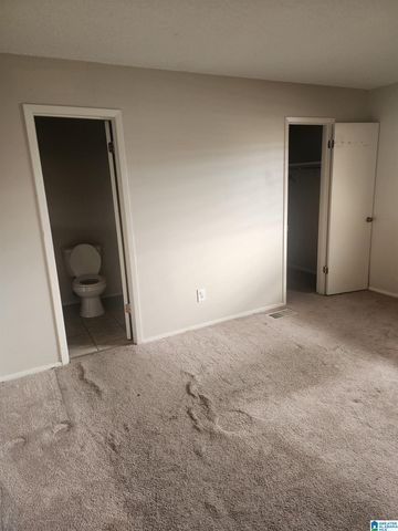 102 Running Brook Rd Unit 102, Hoover, AL 35226