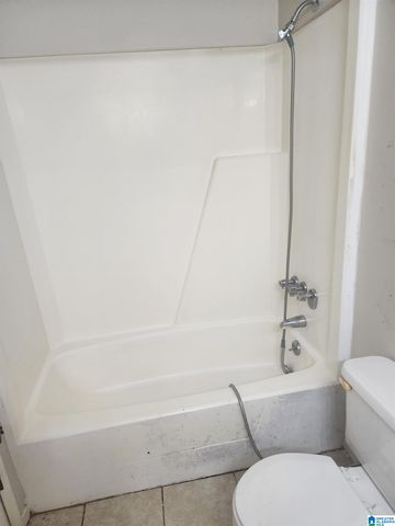 102 Running Brook Rd Unit 102, Hoover, AL 35226