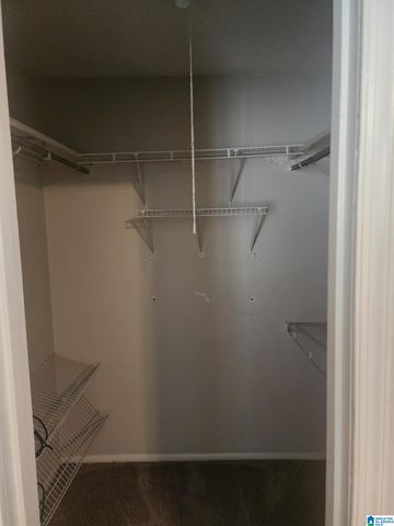 102 Running Brook Rd Unit 102, Hoover, AL 35226