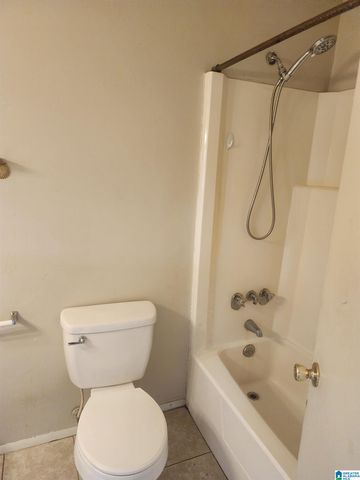 102 Running Brook Rd Unit 102, Hoover, AL 35226