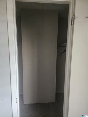 102 Running Brook Rd Unit 102, Hoover, AL 35226