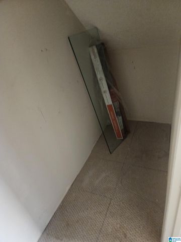 102 Running Brook Rd Unit 102, Hoover, AL 35226