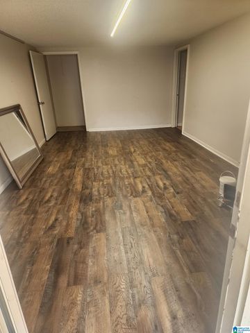 102 Running Brook Rd Unit 102, Hoover, AL 35226