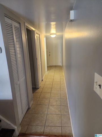 102 Running Brook Rd Unit 102, Hoover, AL 35226