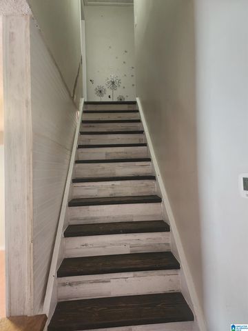 102 Running Brook Rd Unit 102, Hoover, AL 35226