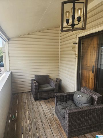 102 Running Brook Rd Unit 102, Hoover, AL 35226