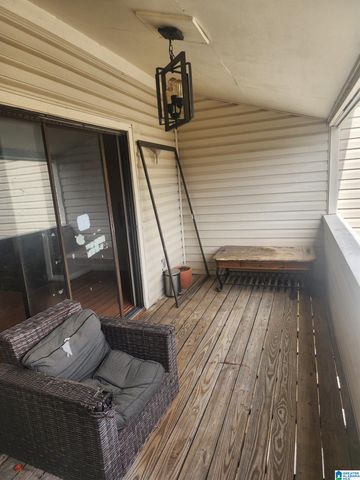 102 Running Brook Rd Unit 102, Hoover, AL 35226