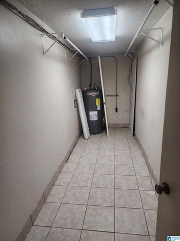 102 Running Brook Rd Unit 102, Hoover, AL 35226