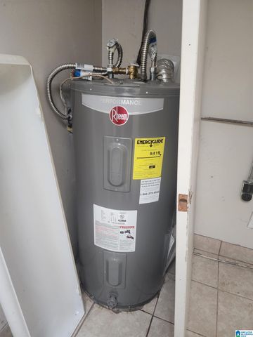 102 Running Brook Rd Unit 102, Hoover, AL 35226