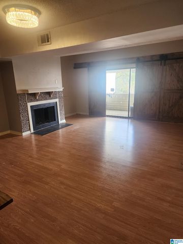 102 Running Brook Rd Unit 102, Hoover, AL 35226