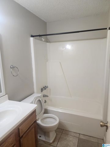 102 Running Brook Rd Unit 102, Hoover, AL 35226