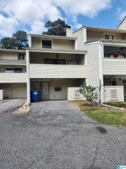 102 Running Brook Rd Unit 102, Hoover, AL 35226