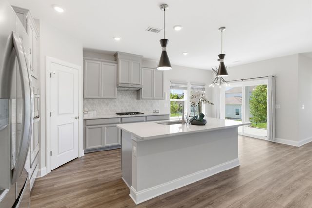 38 Keller Ct, Mount Juliet, TN 37122