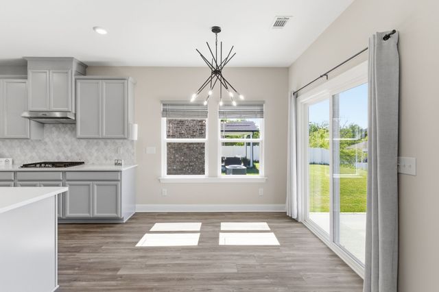 38 Keller Ct, Mount Juliet, TN 37122