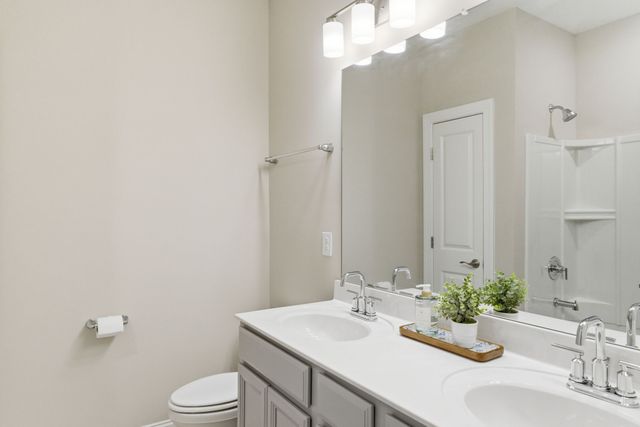 38 Keller Ct, Mount Juliet, TN 37122