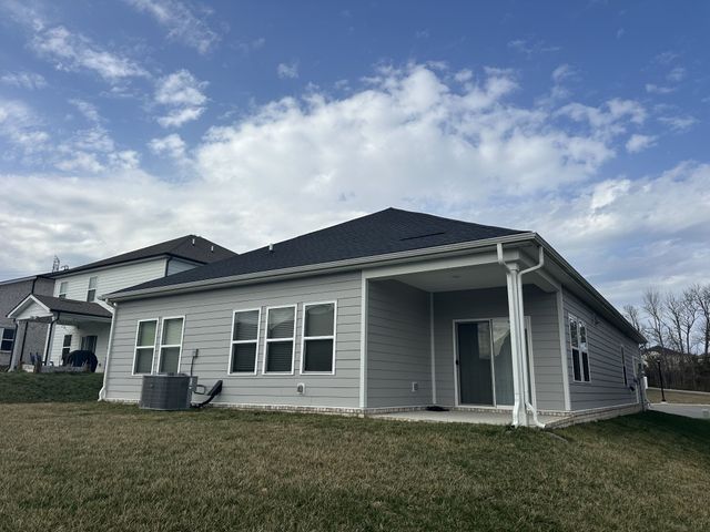 38 Keller Ct, Mount Juliet, TN 37122