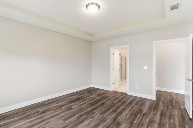 38 Keller Ct, Mount Juliet, TN 37122