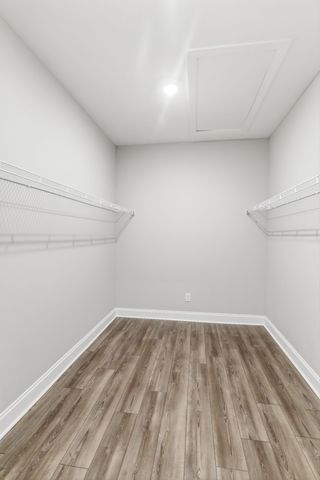 38 Keller Ct, Mount Juliet, TN 37122