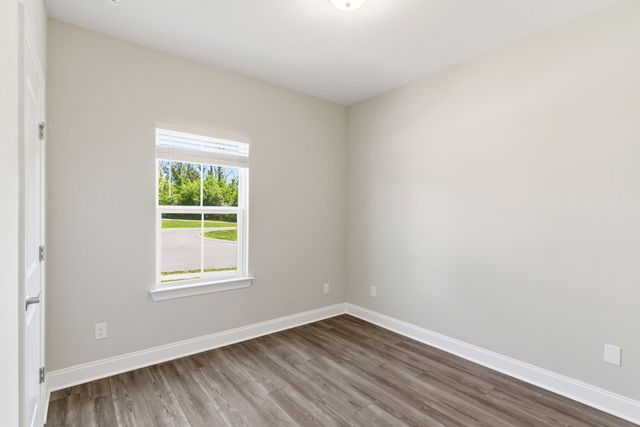 38 Keller Ct, Mount Juliet, TN 37122