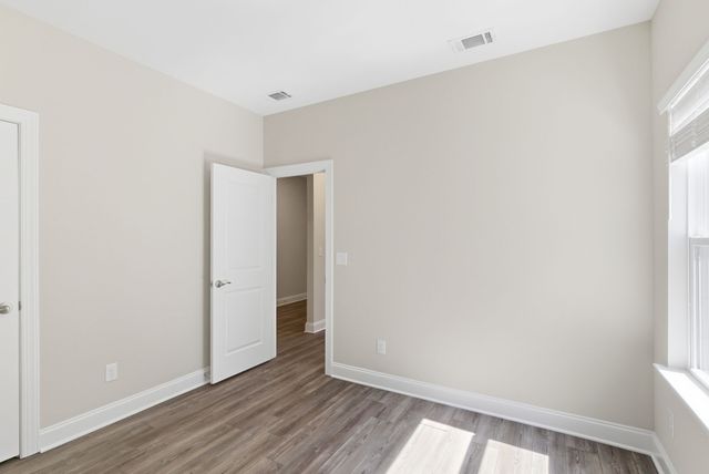 38 Keller Ct, Mount Juliet, TN 37122