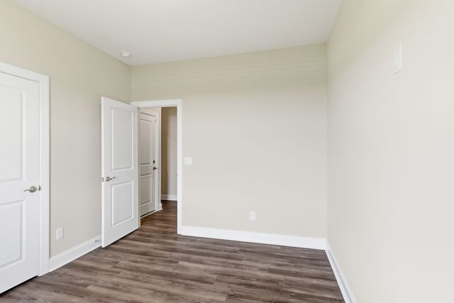 38 Keller Ct, Mount Juliet, TN 37122