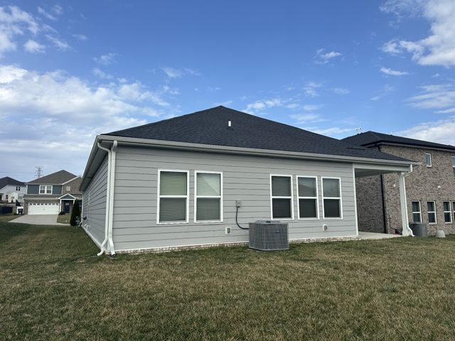 38 Keller Ct, Mount Juliet, TN 37122